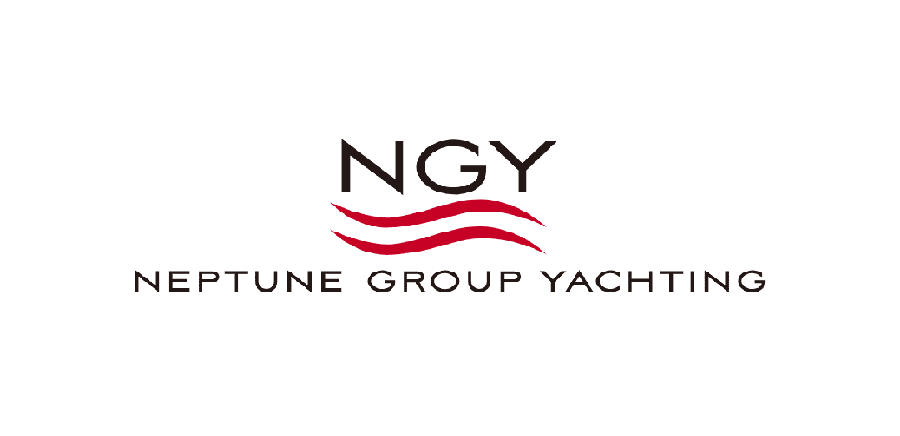 FGI Yacht Group Acquires Neptune Group Yachting