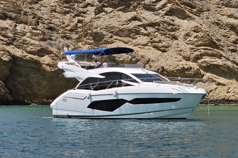 sunseeker predator 108 yacht for sale