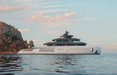 B.YOND 57M