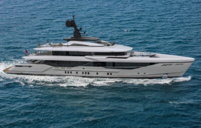 Bilgin 170