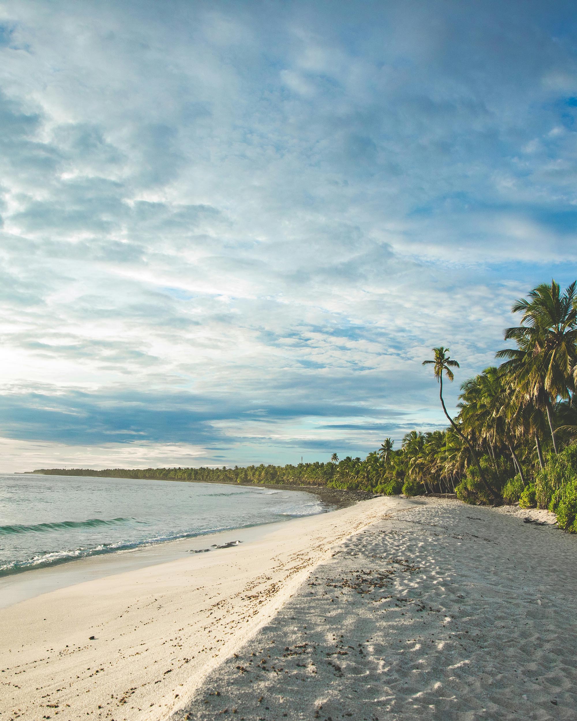 Caribbean yacht Charter