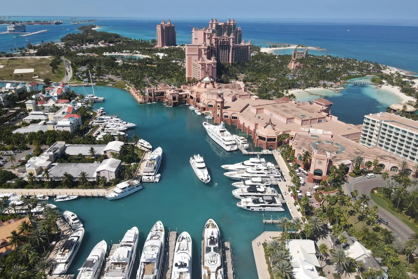 Bahamas Charter Show FGI bahamas-charter-show-fgi