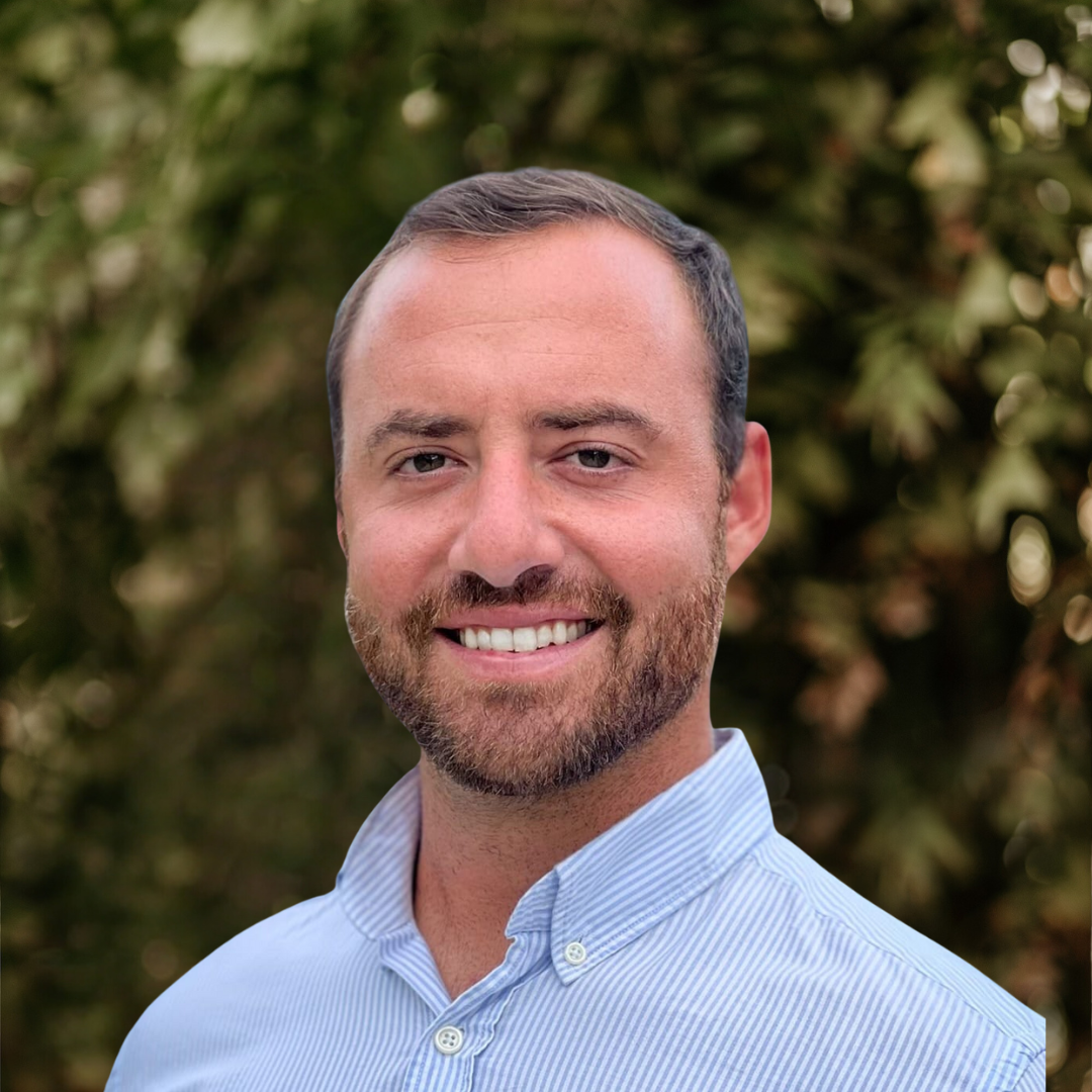 David Montello, FGI Sales Broker