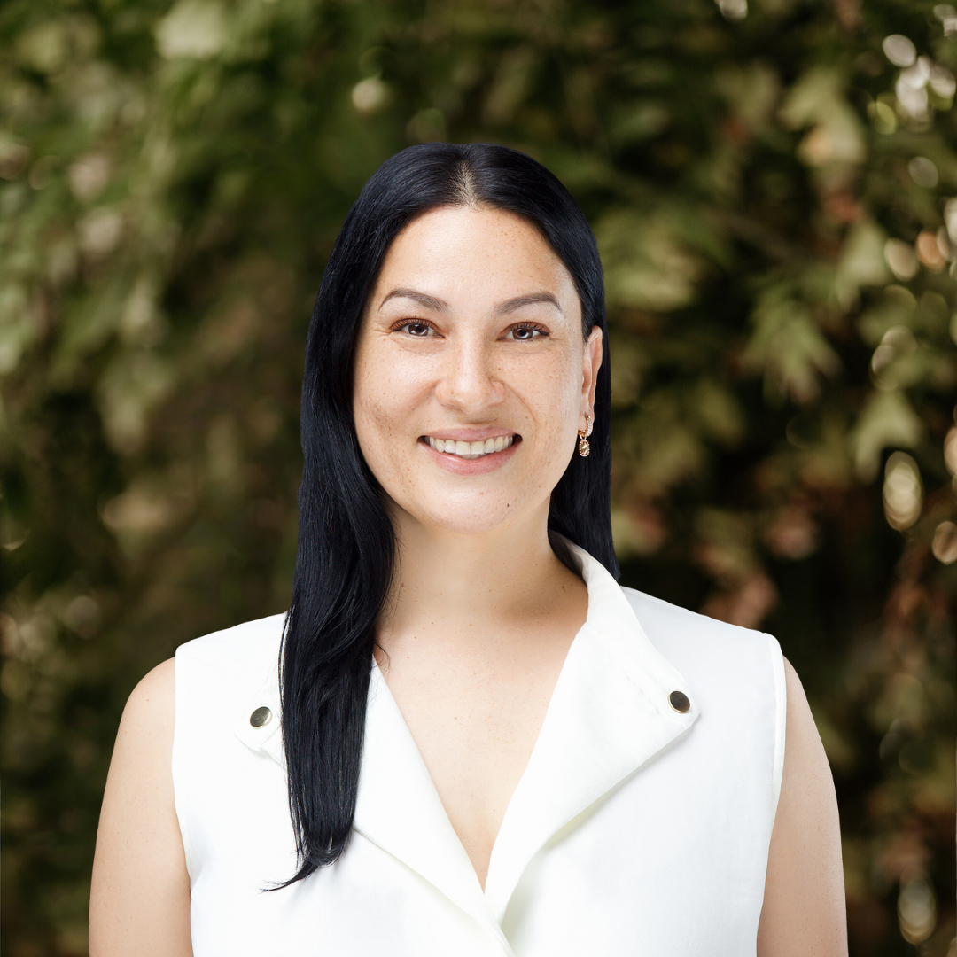 Paulina Grzeszczak Laas | FGI