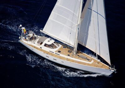 Pendennis