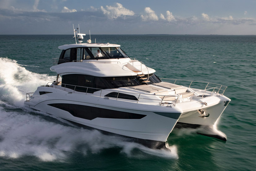 Aquila 70 for Sale | Used Aquila 70 Prices | FGI