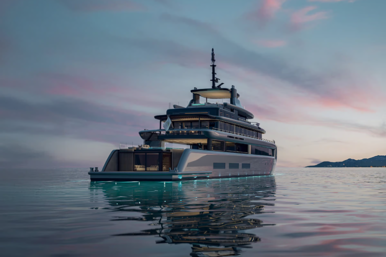 BENETTI-BLOFT-65M-for-sale