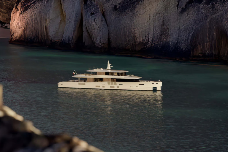 Benetti-Yachts-BNeos-40M-for-sale