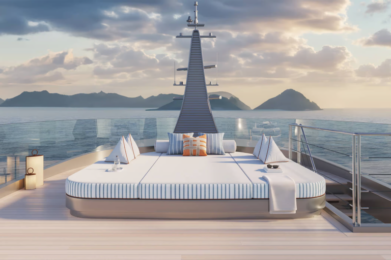 Benetti-Yachts-BNeos-40M-for-sale