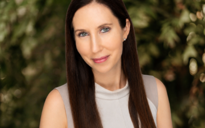 FGI Yacht Group Welcomes Danielle Giordano as Director of Marketing