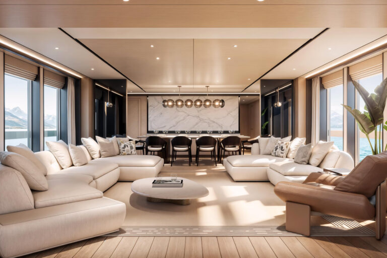 Sunseeker-134-for-sale