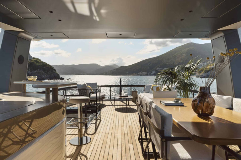 azimut-82-for-sale-(1)