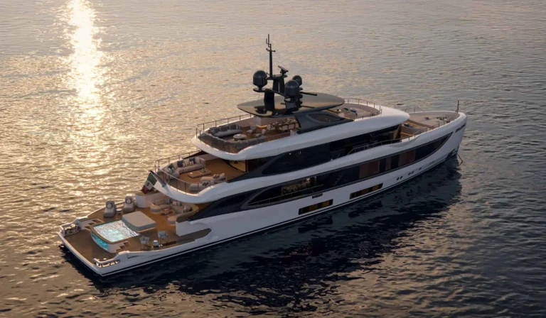 benetti-oasis-42M-for-sale-(1)