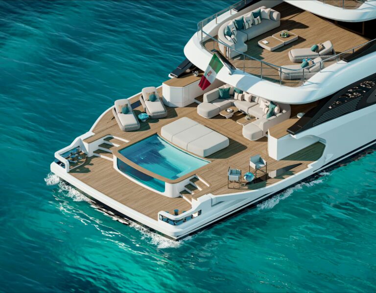 benetti-oasis-42M-for-sale-(2)